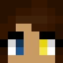 Image for Midnightttt Minecraft Player