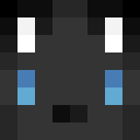 Image for Midnighty Minecraft Player