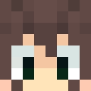 Image for Midori__ Minecraft Player