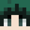 Image for Midoria_Izuku Minecraft Player