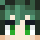 Image for Midoworiya Minecraft Player