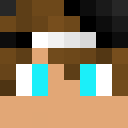 Image for Miedos Minecraft Player