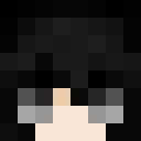 Image for Miejscownik Minecraft Player