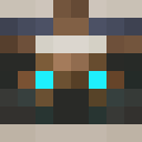 Image for Miello Minecraft Player