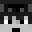 Image for Miercoles Minecraft Player