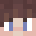 Image for Miezi Minecraft Player