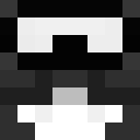 Image for Miggzz_ Minecraft Player