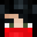 Image for MightyPixels Minecraft Player