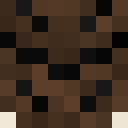 Image for Mighty_Walrus Minecraft Player