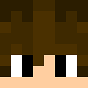 Image for Miguel_jm Minecraft Player