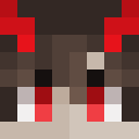 Image for MiguelsVater Minecraft Player