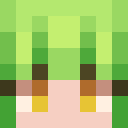 Image for Mihaa Minecraft Player