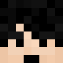 Image for Mii_Brawler Minecraft Player