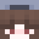 Image for Miiikuu Minecraft Player