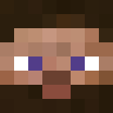 Image for Miiister Minecraft Player