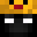 Image for Miilo14 Minecraft Player