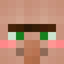 Image for Miistyy_ Minecraft Player