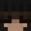 Image for Miitsu_ Minecraft Player