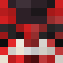 Image for MikP Minecraft Player