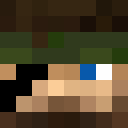 Image for MikZed Minecraft Player