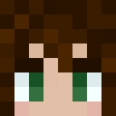 Image for Mikaas Minecraft Player