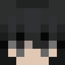 Image for MikasaAkkaman Minecraft Player