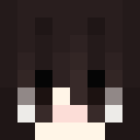 Image for Mikasaa_ Minecraft Player