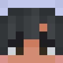 Image for Mikcyy Minecraft Player