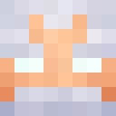 Image for Mike07 Minecraft Player