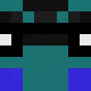 Image for Mike250 Minecraft Player