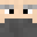 Image for MikeHawkLarge Minecraft Player