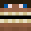 Image for MikeHok Minecraft Player