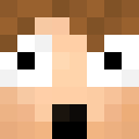 Image for MikeJWho Minecraft Player