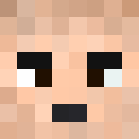 Image for MikeJePan Minecraft Player