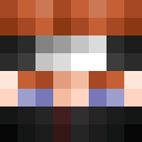 Image for MikeOxlong___ Minecraft Player