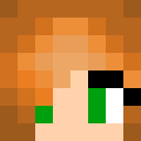 Image for Mike_Ock Minecraft Player