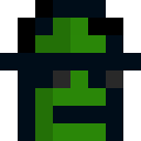 Image for Mike_Okslong69 Minecraft Player