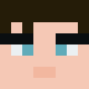 Image for Mike_On_His_Bike Minecraft Player