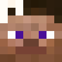 Image for Mike__ Minecraft Player