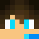 Image for Mike___ Minecraft Player