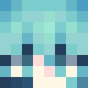 Avatar de Mikekrako094xd