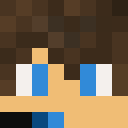 Image for MikelMine Minecraft Player