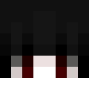 Image for Mikemo_ Minecraft Player