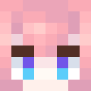 Image for Mikerv Minecraft Player