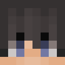 Image for Mikkel9 Minecraft Player