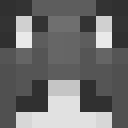 Image for Miklip Minecraft Player