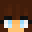 Image for MikoCocoa Minecraft Player