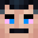 Image for Mikolak Minecraft Player