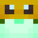 Image for Mikoo_ Minecraft Player