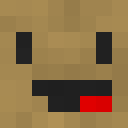 Image for Mikoooo Minecraft Player